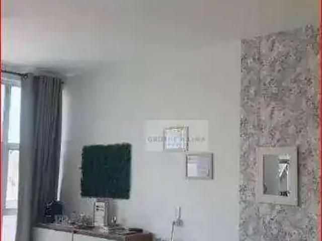 Escritorio venda em Região Imediata de São José dos Campos, Região Metropolitana do Vale do Paraíba e Litoral Norte