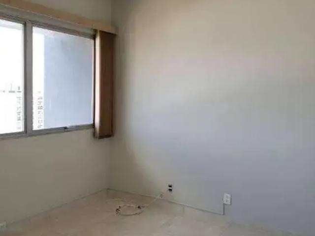 Escritorio venda em Região Imediata de São José dos Campos, Região Metropolitana do Vale do Paraíba e Litoral Norte