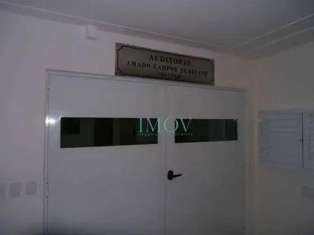 Escritorio venda em Região Imediata de São José dos Campos, Região Metropolitana do Vale do Paraíba e Litoral Norte