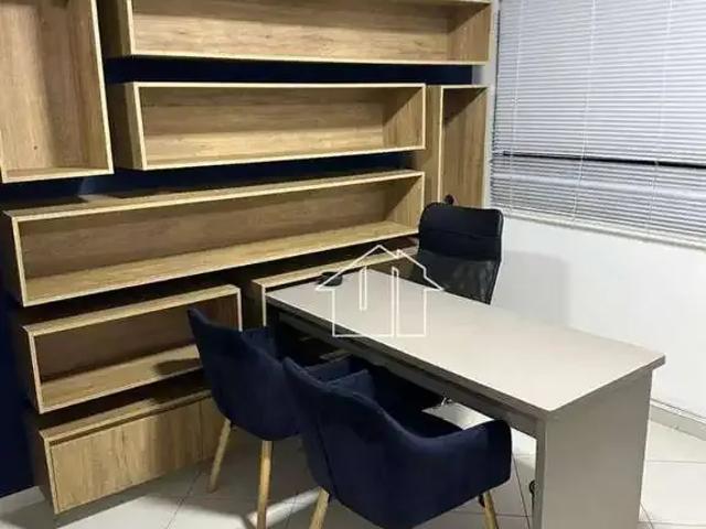 Escritorio venda em Região Imediata de São José dos Campos, Região Metropolitana do Vale do Paraíba e Litoral Norte