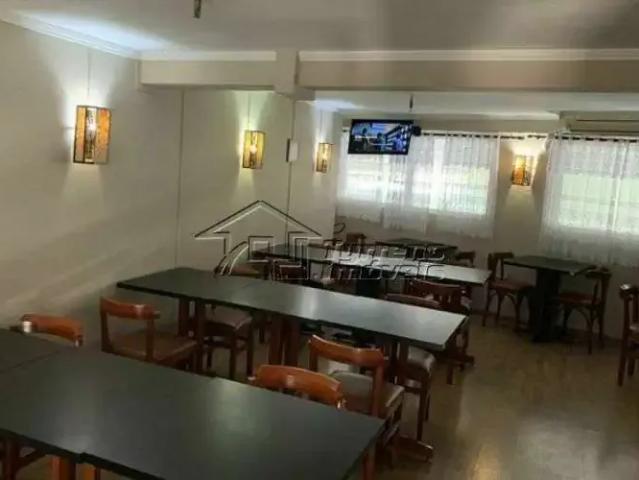 Escritorio venda em Região Imediata de São José dos Campos, Região Metropolitana do Vale do Paraíba e Litoral Norte