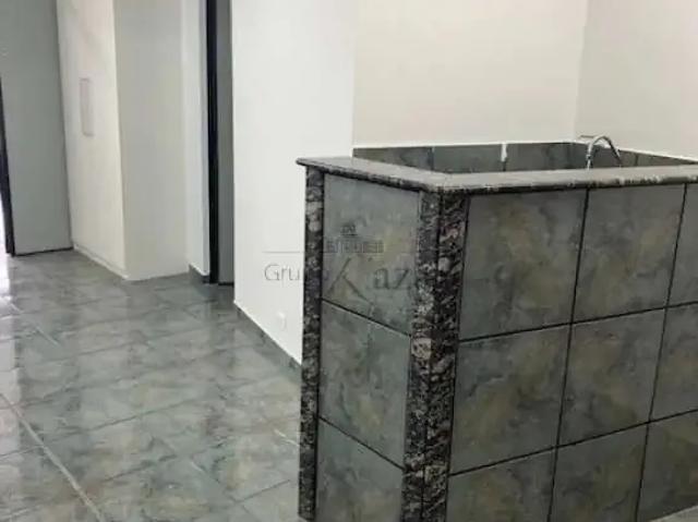 Escritorio venda em Região Imediata de São José dos Campos, Região Metropolitana do Vale do Paraíba e Litoral Norte