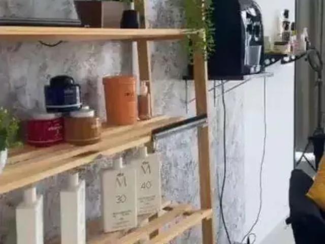 Escritorio venda em São José dos Campos
