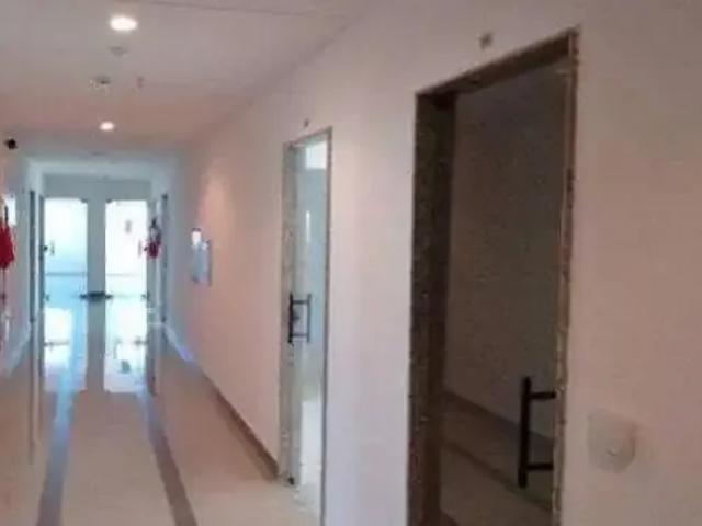 Escritorio venda em Região Imediata de São José dos Campos, Região Metropolitana do Vale do Paraíba e Litoral Norte