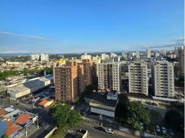 Escritorio venda em Região Imediata de São José dos Campos, Região Metropolitana do Vale do Paraíba e Litoral Norte