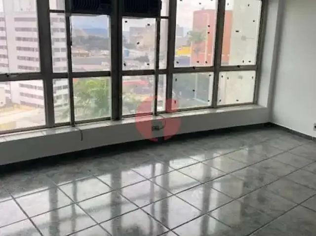 Escritorio venda em Região Imediata de São José dos Campos, Região Metropolitana do Vale do Paraíba e Litoral Norte