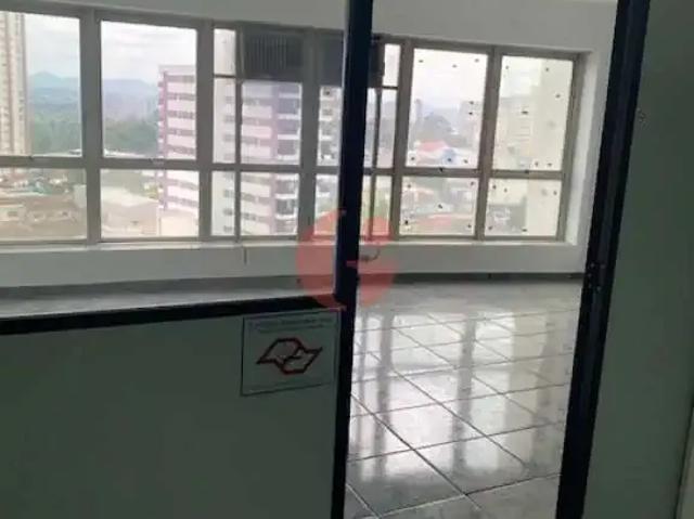 Escritorio venda em Região Imediata de São José dos Campos, Região Metropolitana do Vale do Paraíba e Litoral Norte