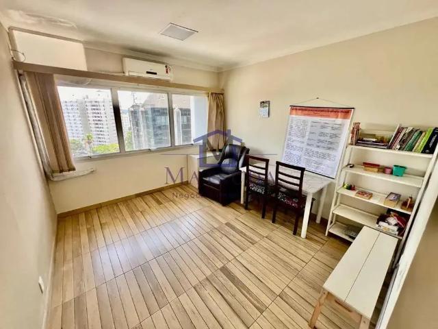 Escritorio venda em Região Imediata de São José dos Campos, Região Metropolitana do Vale do Paraíba e Litoral Norte