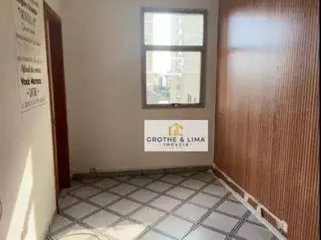 Escritorio venda em Região Imediata de São José dos Campos, Região Metropolitana do Vale do Paraíba e Litoral Norte