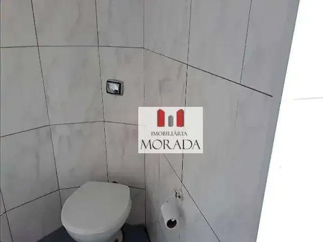 Escritorio venda em Região Imediata de São José dos Campos, Região Metropolitana do Vale do Paraíba e Litoral Norte
