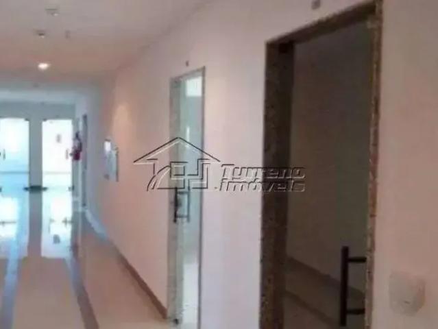 Escritorio venda em Região Imediata de São José dos Campos, Região Metropolitana do Vale do Paraíba e Litoral Norte