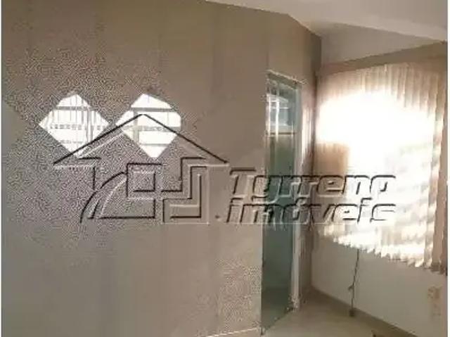 Escritorio venda em Região Imediata de São José dos Campos, Região Metropolitana do Vale do Paraíba e Litoral Norte