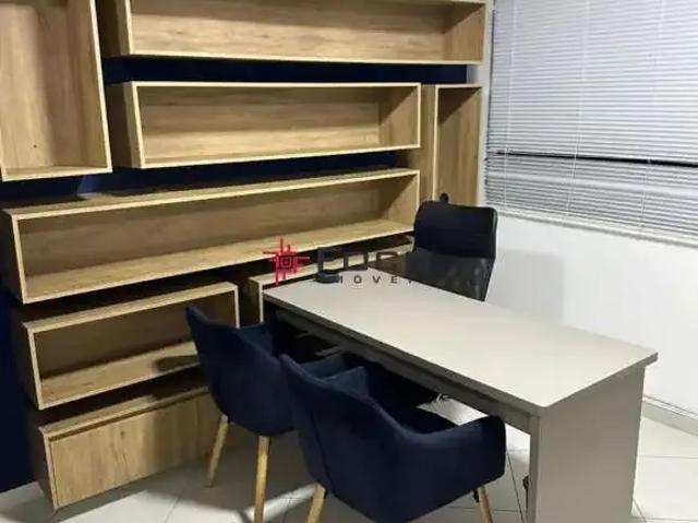 Escritorio venda em Região Imediata de São José dos Campos, Região Metropolitana do Vale do Paraíba e Litoral Norte