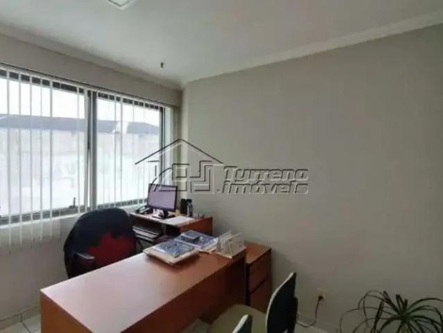 Escritorio venda em Região Imediata de São José dos Campos, Região Metropolitana do Vale do Paraíba e Litoral Norte