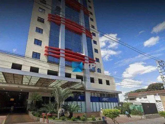 Escritorio venda em Região Imediata de São José dos Campos, Região Metropolitana do Vale do Paraíba e Litoral Norte