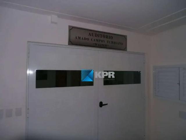 Escritorio venda em São José dos Campos