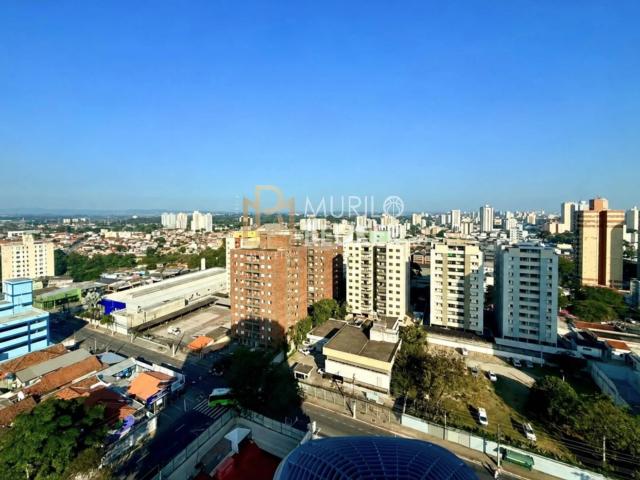 Escritorio venda em São José dos Campos