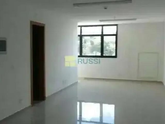Escritorio venda em Região Imediata de São José dos Campos, Região Metropolitana do Vale do Paraíba e Litoral Norte