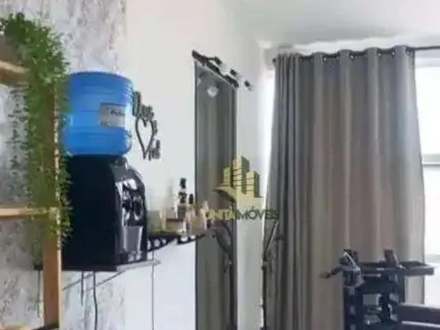 Escritorio venda em São José dos Campos