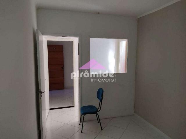 Escritorio venda em Região Imediata de São José dos Campos, Região Metropolitana do Vale do Paraíba e Litoral Norte