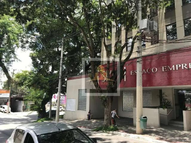 Escritorio venda em Região Imediata de São José dos Campos, Região Metropolitana do Vale do Paraíba e Litoral Norte