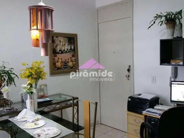 Escritorio venda em Região Imediata de São José dos Campos, Região Metropolitana do Vale do Paraíba e Litoral Norte