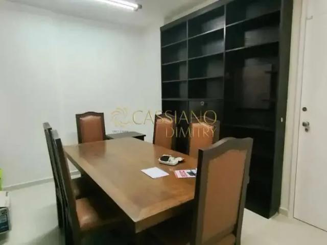 Escritorio venda em Região Imediata de São José dos Campos, Região Metropolitana do Vale do Paraíba e Litoral Norte