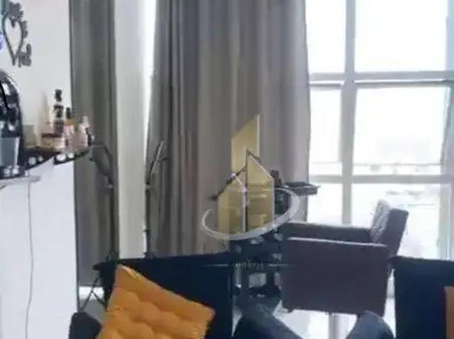 Escritorio venda em São José dos Campos