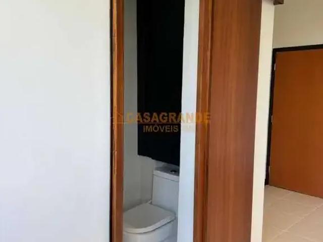 Escritorio venda em Região Imediata de São José dos Campos, Região Metropolitana do Vale do Paraíba e Litoral Norte