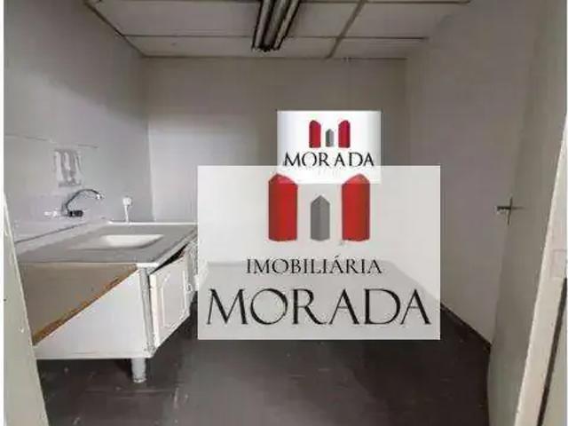 Escritorio venda em Região Imediata de São José dos Campos, Região Metropolitana do Vale do Paraíba e Litoral Norte