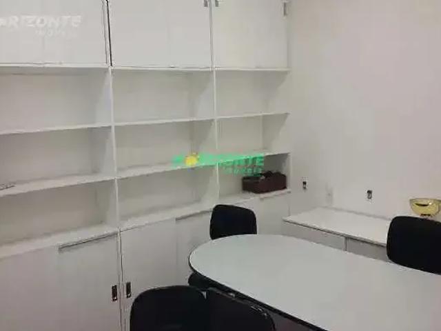 Escritorio venda em Região Imediata de São José dos Campos, Região Metropolitana do Vale do Paraíba e Litoral Norte
