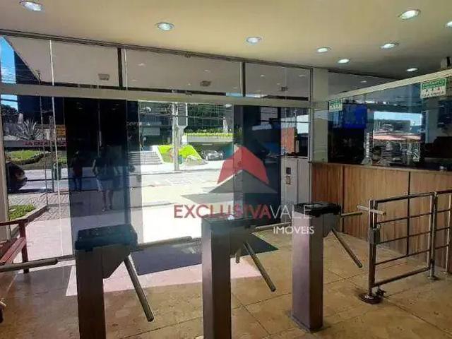 Escritorio venda em São José dos Campos