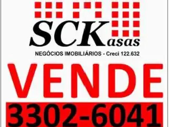 Escritorio venda em Região Imediata de São José dos Campos, Região Metropolitana do Vale do Paraíba e Litoral Norte