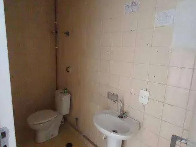 Escritorio venda em São José dos Campos