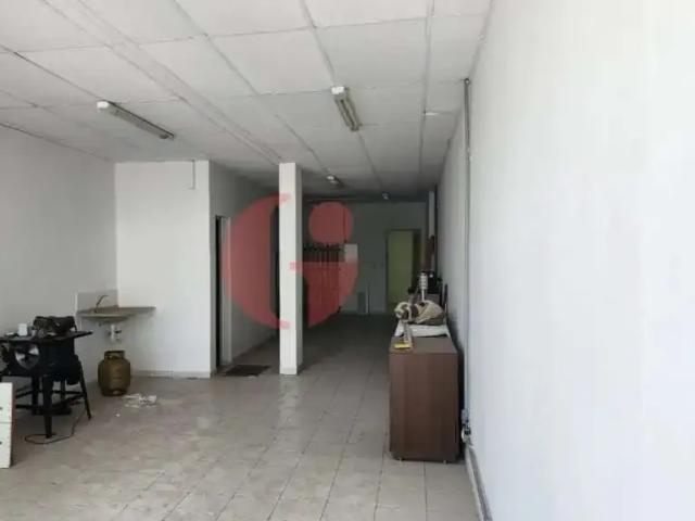 Escritorio venda em Região Imediata de São José dos Campos, Região Metropolitana do Vale do Paraíba e Litoral Norte