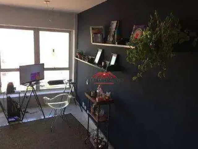 Escritorio venda em São José dos Campos