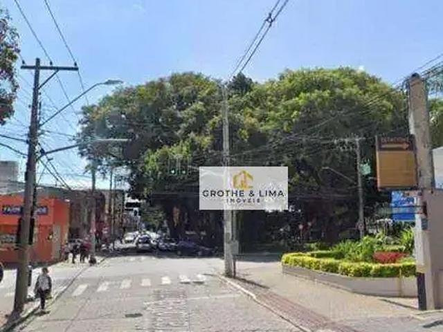 Escritorio venda em Região Imediata de São José dos Campos, Região Metropolitana do Vale do Paraíba e Litoral Norte