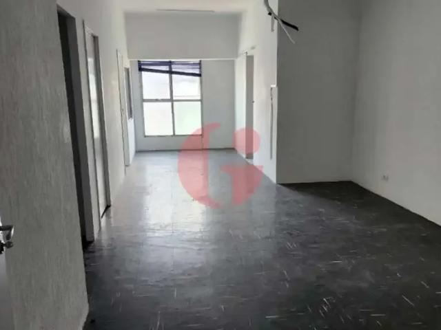 Escritorio venda em Região Imediata de São José dos Campos, Região Metropolitana do Vale do Paraíba e Litoral Norte