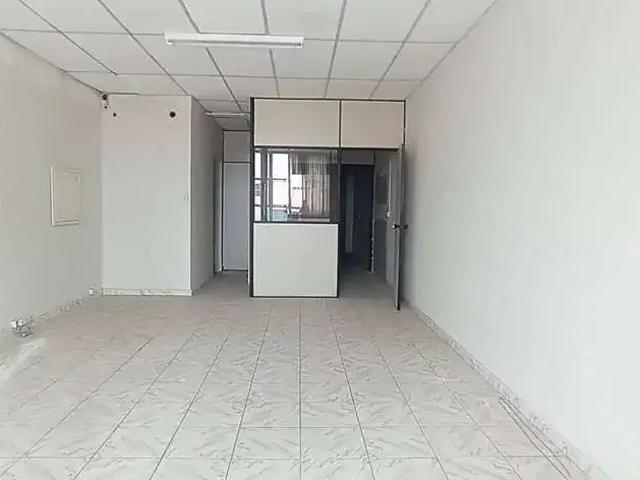 Escritorio venda em Região Imediata de São José dos Campos, Região Metropolitana do Vale do Paraíba e Litoral Norte