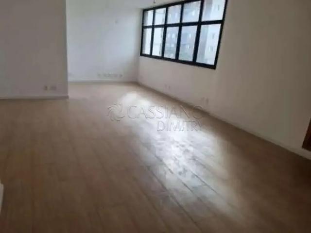 Escritorio venda em Região Imediata de São José dos Campos, Região Metropolitana do Vale do Paraíba e Litoral Norte