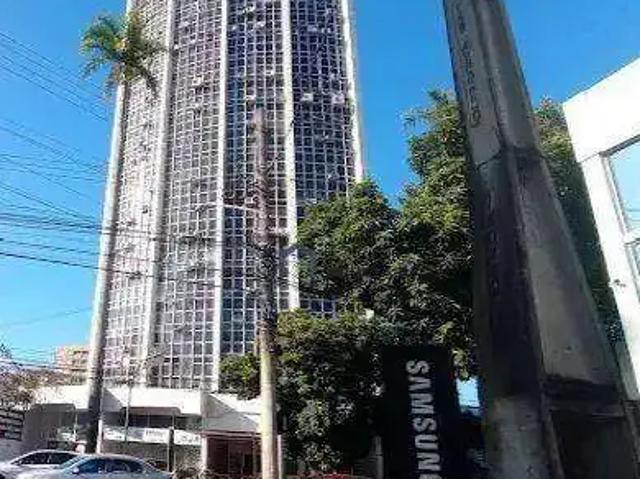 Escritorio venda em Região Imediata de São José dos Campos, Região Metropolitana do Vale do Paraíba e Litoral Norte