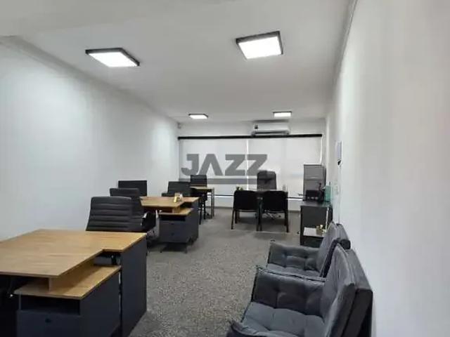 Escritorio venda em Região Imediata de São José dos Campos, Região Metropolitana do Vale do Paraíba e Litoral Norte