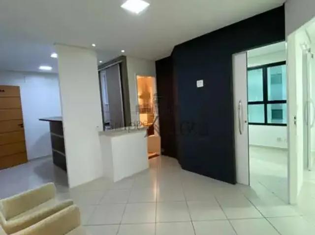 Escritorio venda em Região Imediata de São José dos Campos, Região Metropolitana do Vale do Paraíba e Litoral Norte