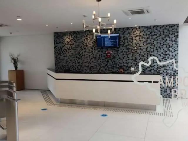 Escritorio venda em Região Imediata de São José dos Campos, Região Metropolitana do Vale do Paraíba e Litoral Norte