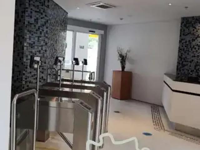 Escritorio venda em Região Imediata de São José dos Campos, Região Metropolitana do Vale do Paraíba e Litoral Norte