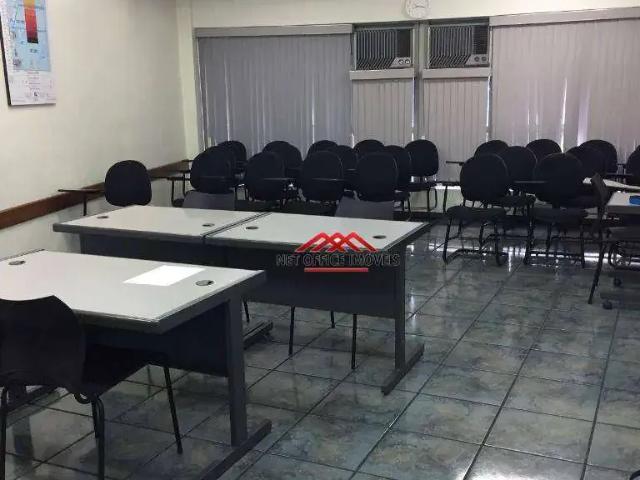 Escritorio venda em Região Imediata de São José dos Campos, Região Metropolitana do Vale do Paraíba e Litoral Norte