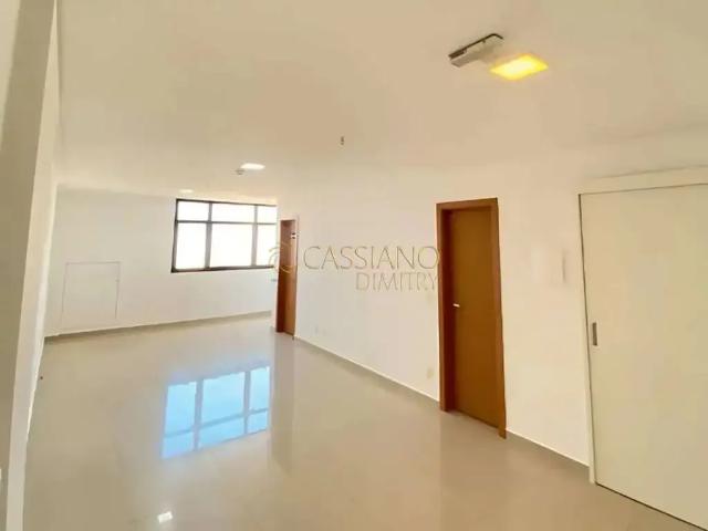 Escritorio venda em Região Imediata de São José dos Campos, Região Metropolitana do Vale do Paraíba e Litoral Norte