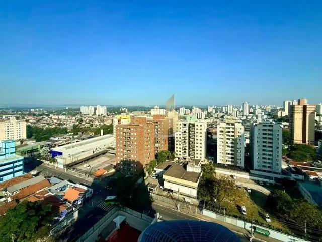 Escritorio venda em Região Imediata de São José dos Campos, Região Metropolitana do Vale do Paraíba e Litoral Norte