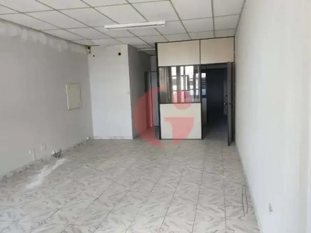 Escritorio venda em Região Imediata de São José dos Campos, Região Metropolitana do Vale do Paraíba e Litoral Norte