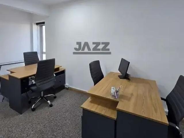 Escritorio venda em Região Imediata de São José dos Campos, Região Metropolitana do Vale do Paraíba e Litoral Norte